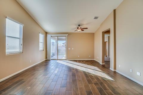 3959 E Sourwood Dr, Gilbert, AZ 85298 photo 4