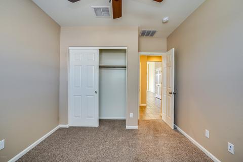 3959 E Sourwood Dr, Gilbert, AZ 85298 photo 20