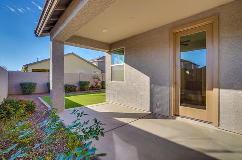 3959 E Sourwood Dr, Gilbert, AZ 85298 photo 22