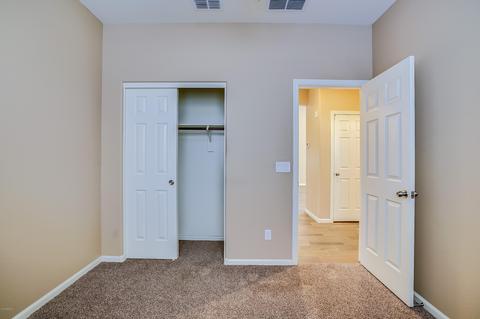 3959 E Sourwood Dr, Gilbert, AZ 85298 photo 18