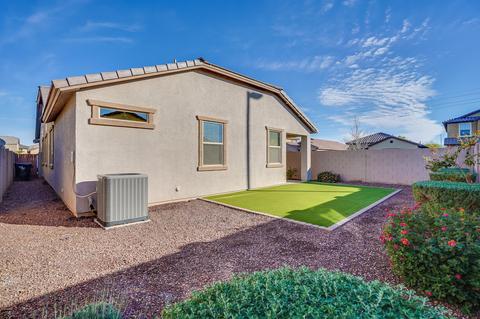 3959 E Sourwood Dr, Gilbert, AZ 85298 photo 24