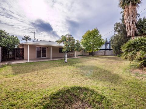 1628 E Berridge Ln, Phoenix, AZ 85016 photo 5