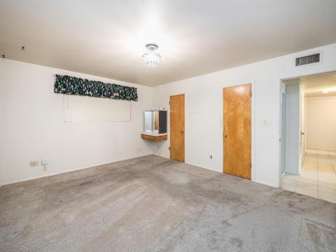 1628 E Berridge Ln, Phoenix, AZ 85016 photo 23