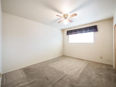 1628 E Berridge Ln, Phoenix, AZ 85016 photo 21