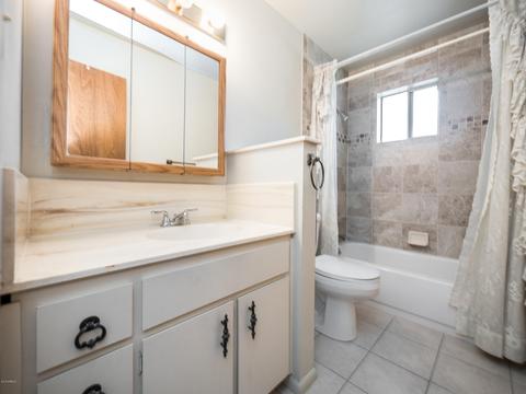 1628 E Berridge Ln, Phoenix, AZ 85016 photo 13