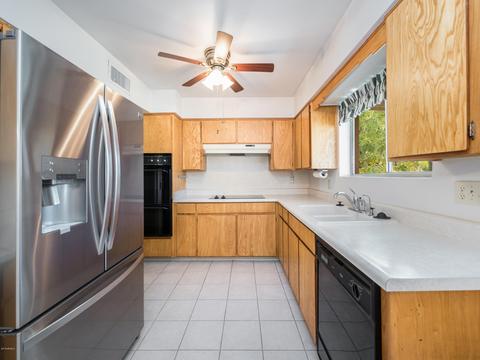 1628 E Berridge Ln, Phoenix, AZ 85016 photo 9