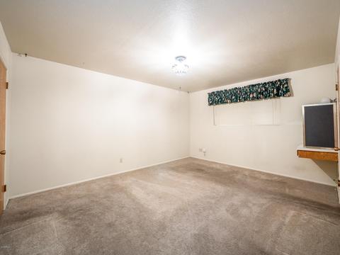 1628 E Berridge Ln, Phoenix, AZ 85016 photo 22