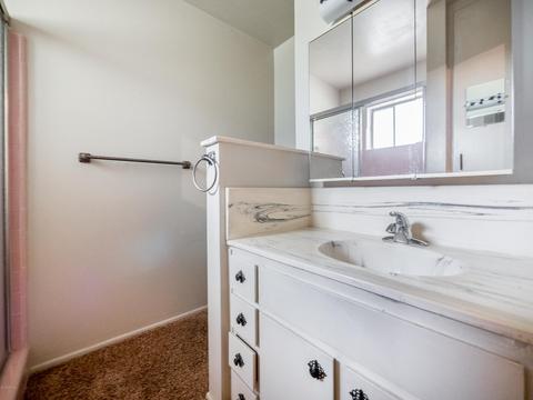 1628 E Berridge Ln, Phoenix, AZ 85016 photo 20