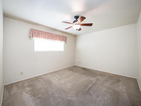 1628 E Berridge Ln, Phoenix, AZ 85016 photo 25