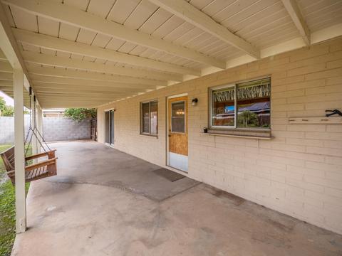 1628 E Berridge Ln, Phoenix, AZ 85016 photo 6