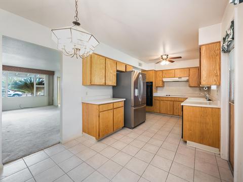1628 E Berridge Ln, Phoenix, AZ 85016 photo 10