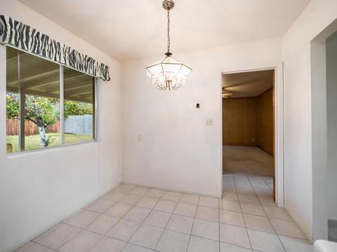 1628 E Berridge Ln, Phoenix, AZ 85016 photo 12