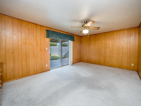 1628 E Berridge Ln, Phoenix, AZ 85016 photo 17