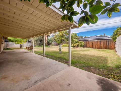 1628 E Berridge Ln, Phoenix, AZ 85016 photo 3