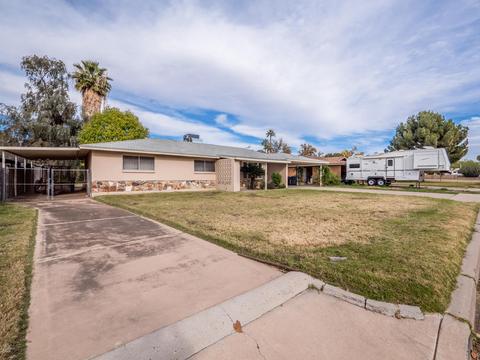 1628 E Berridge Ln, Phoenix, AZ 85016 photo 8