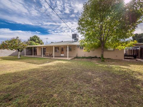1628 E Berridge Ln, Phoenix, AZ 85016 photo 2