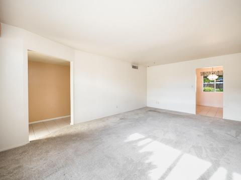 1628 E Berridge Ln, Phoenix, AZ 85016 photo 15
