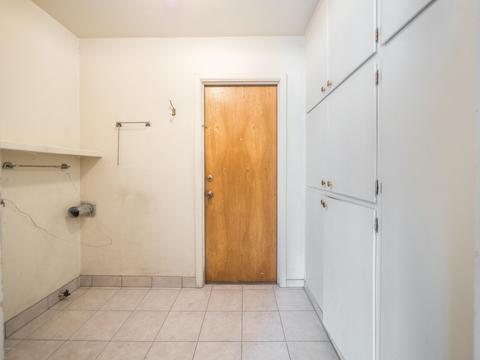 1628 E Berridge Ln, Phoenix, AZ 85016 photo 26