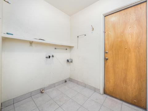 1628 E Berridge Ln, Phoenix, AZ 85016 photo 27