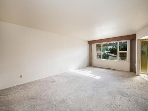 1628 E Berridge Ln, Phoenix, AZ 85016 photo 14