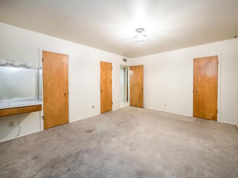 1628 E Berridge Ln, Phoenix, AZ 85016 photo 18