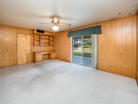 1628 E Berridge Ln, Phoenix, AZ 85016 photo 16