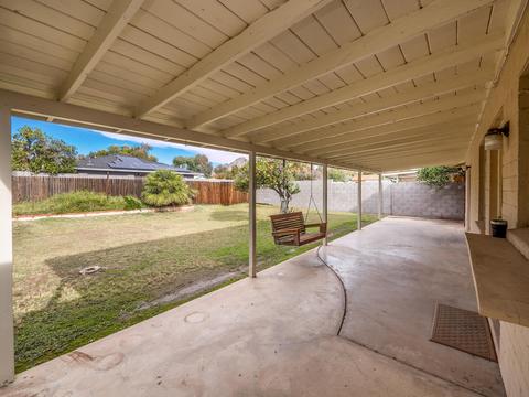 1628 E Berridge Ln, Phoenix, AZ 85016 photo 4