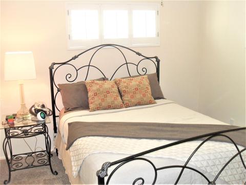 808 E Cavalier Dr, Phoenix, AZ 85014 photo 12