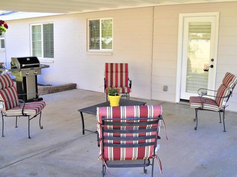 808 E Cavalier Dr, Phoenix, AZ 85014 photo 25