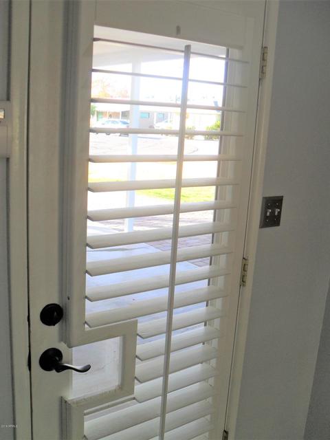 808 E Cavalier Dr, Phoenix, AZ 85014 photo 22