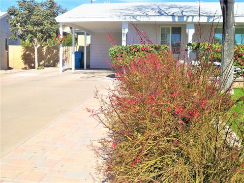 808 E Cavalier Dr, Phoenix, AZ 85014 photo 18