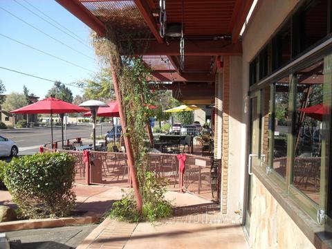 808 E Cavalier Dr, Phoenix, AZ 85014 photo 35
