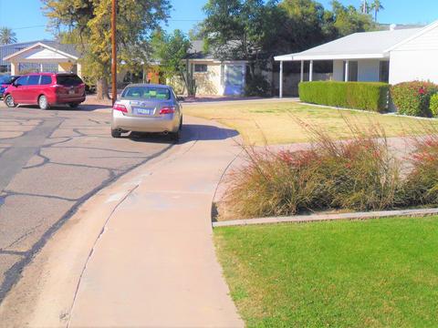 808 E Cavalier Dr, Phoenix, AZ 85014 photo 28