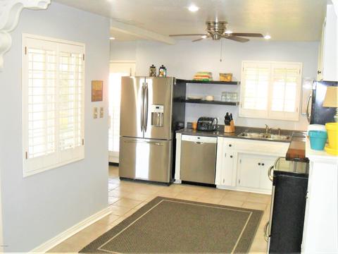 808 E Cavalier Dr, Phoenix, AZ 85014 photo 5