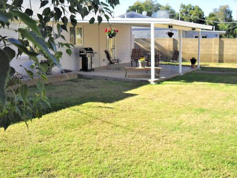 808 E Cavalier Dr, Phoenix, AZ 85014 photo 26