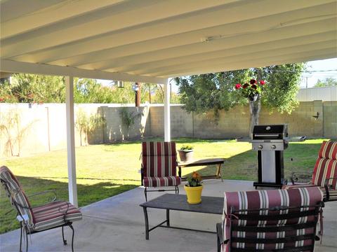 808 E Cavalier Dr, Phoenix, AZ 85014 photo 27