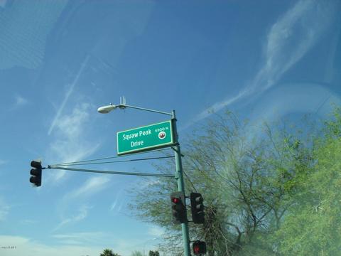 808 E Cavalier Dr, Phoenix, AZ 85014 photo 31