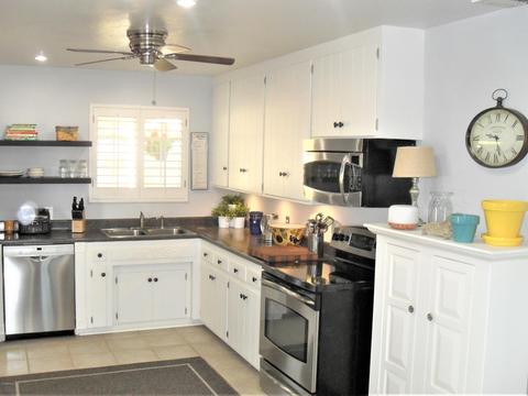 808 E Cavalier Dr, Phoenix, AZ 85014 photo 8