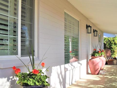 808 E Cavalier Dr, Phoenix, AZ 85014 photo 15