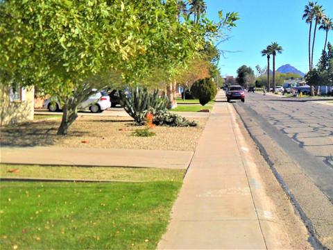 808 E Cavalier Dr, Phoenix, AZ 85014 photo 29