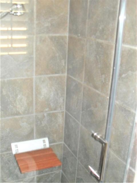 808 E Cavalier Dr, Phoenix, AZ 85014 photo 6