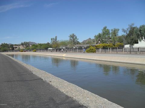 808 E Cavalier Dr, Phoenix, AZ 85014 photo 30