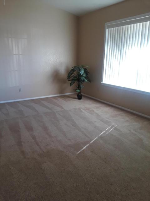 6310 E Mclellan Rd, Mesa, AZ 85205 photo 6