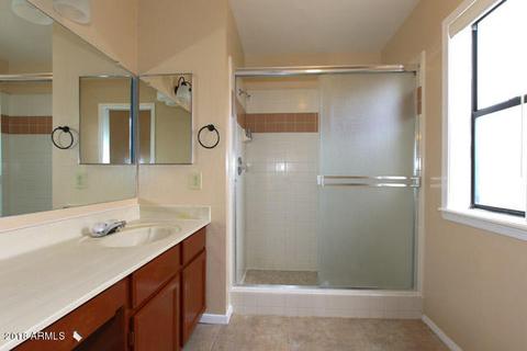 6310 E Mclellan Rd, Mesa, AZ 85205 photo 20