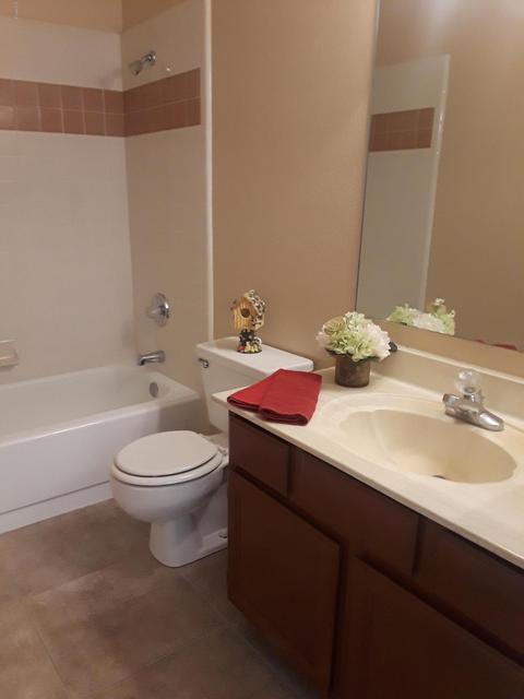 6310 E Mclellan Rd, Mesa, AZ 85205 photo 27