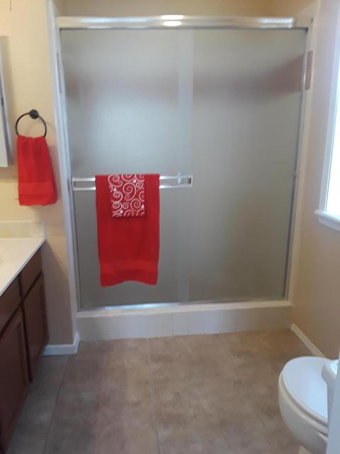 6310 E Mclellan Rd, Mesa, AZ 85205 photo 23