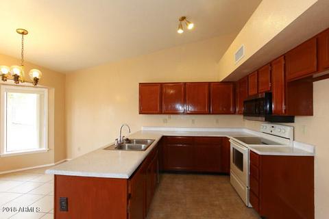6310 E Mclellan Rd, Mesa, AZ 85205 photo 7
