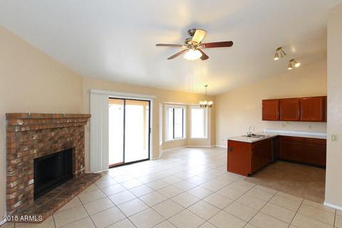 6310 E Mclellan Rd, Mesa, AZ 85205 photo 14