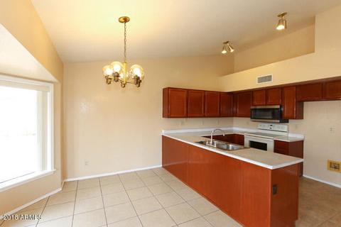 6310 E Mclellan Rd, Mesa, AZ 85205 photo 13