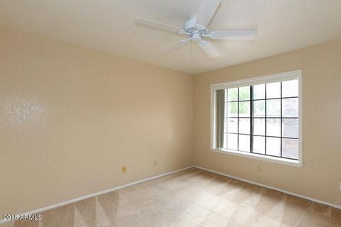 6310 E Mclellan Rd, Mesa, AZ 85205 photo 24